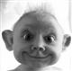 Uživatelský avatar