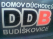 Uživatelský avatar