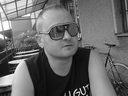 Uživatelský avatar