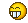 Uživatelský avatar