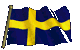 Uživatelský avatar