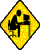 Uživatelský avatar