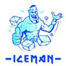 Uživatelský avatar