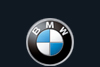 Uživatelský avatar