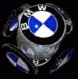 Uživatelský avatar