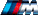 Uživatelský avatar