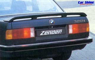 BMW 3 Series Zender Rear Winf with Brake Light.jpg