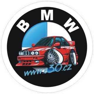 e30.JPG
