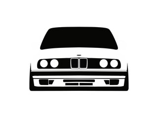 E30.jpg