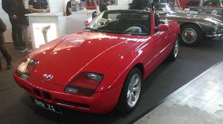 BMW Z1_.jpg