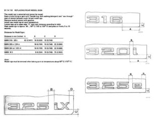BMWE30TrunkEmblemDimensions-1.jpg