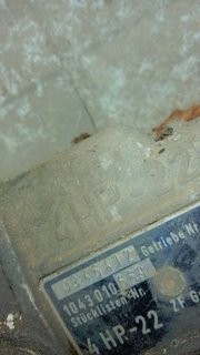 60222992.jpg