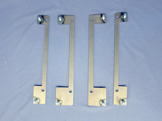 konzole.jpg (42.42 KiB) Zobrazeno 4360 x konzole.jpg