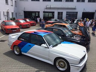 IMG_1941.JPG