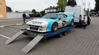 IMG_1939.JPG