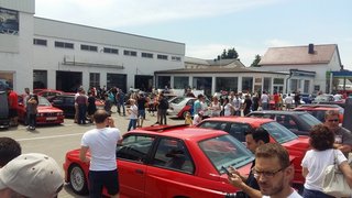 IMG_1937.JPG