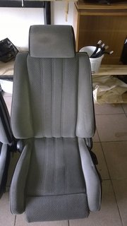 WP_20160602_003.jpg