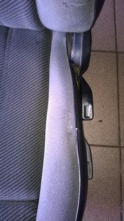 WP_20160602_004.jpg