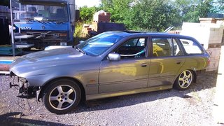 DSC_1095 1.JPG (99.06 KiB) Zobrazeno 2032 x DSC_1095 1.JPG