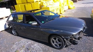 DSC_1096 1.JPG (91.26 KiB) Zobrazeno 2032 x DSC_1096 1.JPG