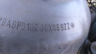 DSC_1108 1.JPG (45.35 KiB) Zobrazeno 2032 x DSC_1108 1.JPG