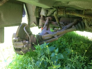 20160710_080459200_iOS.jpg