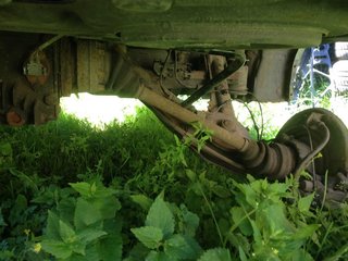 20160710_080502414_iOS.jpg