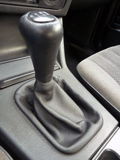 radicka.jpg (310.27 KiB) Zobrazeno 4122 x radicka.jpg