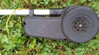 20160829_182217.jpg