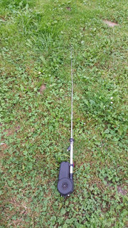 20160829_182213.jpg