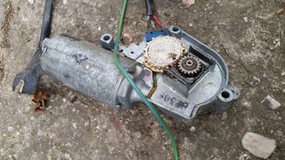 20160829_180805.jpg