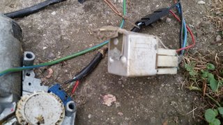 20160829_180802.jpg