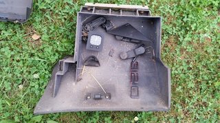 20160829_180651.jpg