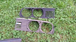 20160829_180630.jpg