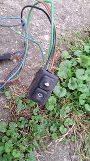 20160829_180756.jpg