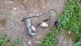 20160829_180747.jpg