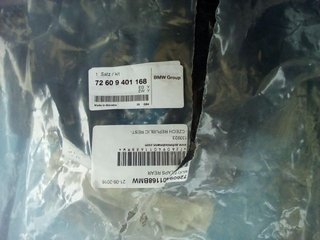 6406114990_2.jpg