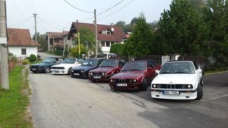 20160928_103801.jpg