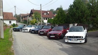 20160928_103801.jpg (199.88 KiB) Zobrazeno 9258 x 20160928_103801.jpg