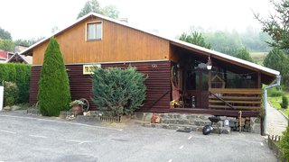 20160928_103902.jpg (204.37 KiB) Zobrazeno 8839 x 20160928_103902.jpg