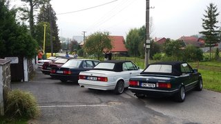 20160928_103916.jpg (199.84 KiB) Zobrazeno 8839 x 20160928_103916.jpg