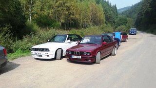 20160928_115414.jpg (210.91 KiB) Zobrazeno 8898 x 20160928_115414.jpg