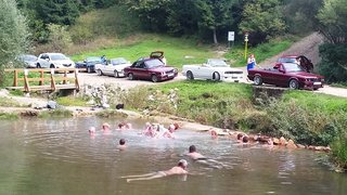 20160928_120227.jpg (248.52 KiB) Zobrazeno 8897 x 20160928_120227.jpg