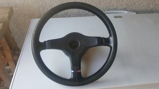 rps20161001_182328.jpg