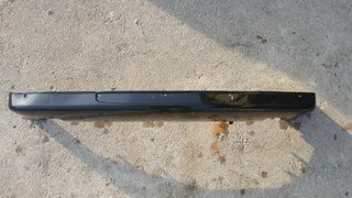 rps20161001_182712.jpg
