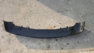 rps20161001_182732.jpg