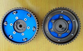 2pcs-PAIR-adjustable-blue-cam-gears-wheel-for-BMW-E21-E28-E30-E34-E36-3-series.jpg_640x640.jpg