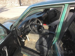 23175688 (2).jpg (51.2 KiB) Zobrazeno 4260 x 23175688 (2).jpg