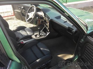 23175688.jpg (48.86 KiB) Zobrazeno 4260 x 23175688.jpg