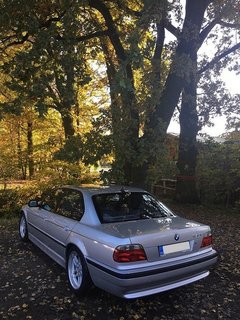 IMG_4326.JPG